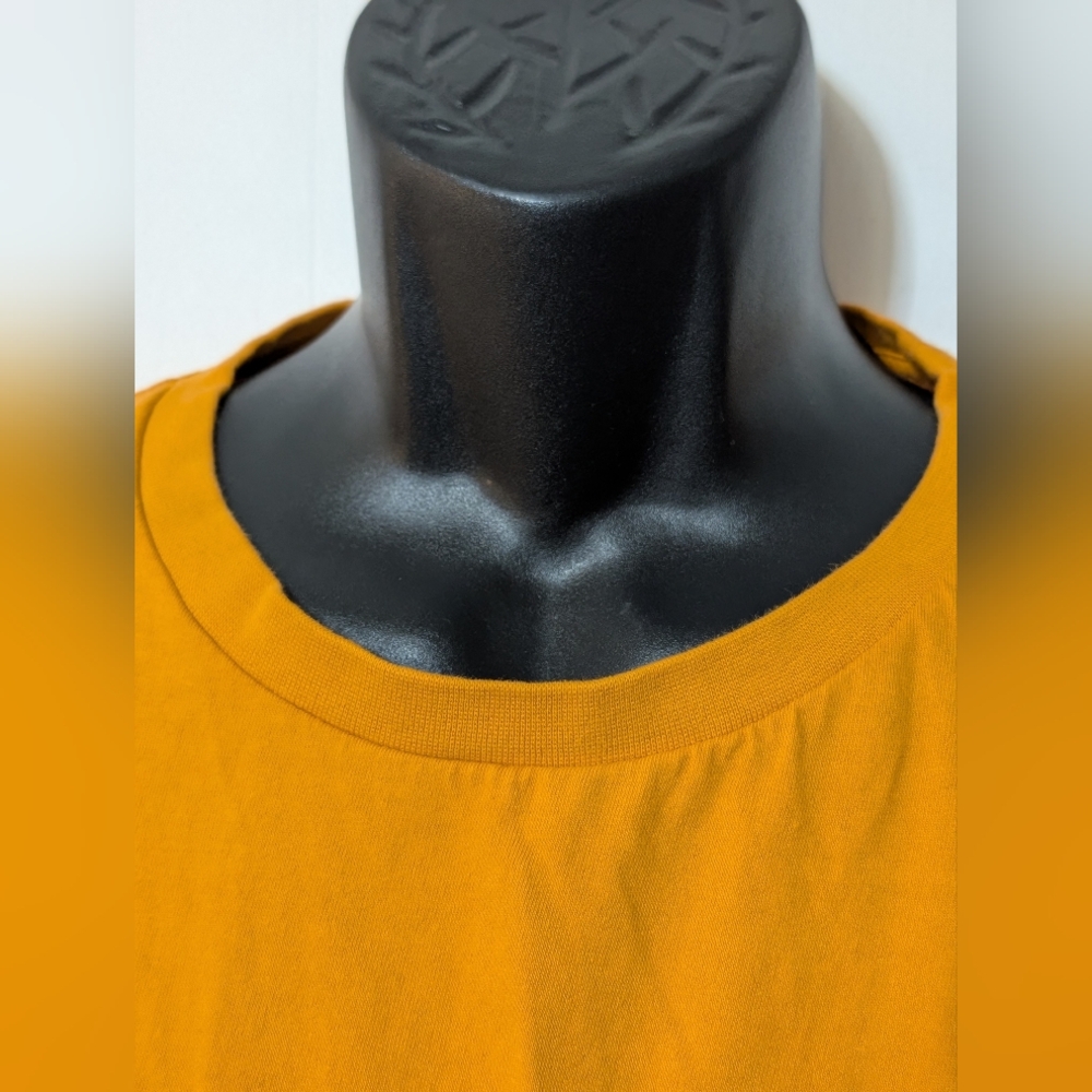 Men's Champion University of Tennessee Volunteers Vols Sporty T-Shirt Size 2XL - Picture 5 of 6